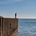 Aaron Gregson - Facebook
