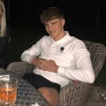Aaron Gregson - @aaron.gregson - Instagram