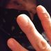 Aaron Gregson - Facebook
