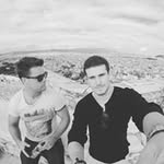 Aaron Gregson - @_worldaaron_ - Instagram