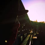 Aaron Gregson - @life_in_every_shot - Instagram