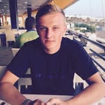 Aaron Gregson - @aaron.gregson.94 - Instagram