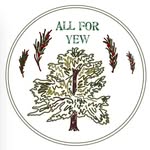 Aaron Gregson - @allforyew_ - Instagram