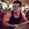 Aaron Gregson - @drgregson1 - TikTok