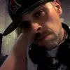 Aaron Gregson - @user184243034683 - TikTok