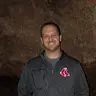 Aaron Gregson - @user257391161 - TikTok