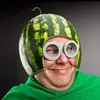 Aaron Gregson - @aarongregson5 - TikTok