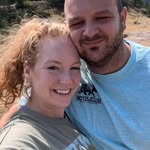 Aaron Gregson - @agregson10 - Instagram