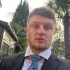 Aaron Gregson x - @aarongregsonnx - TikTok