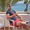 aarongregson3 - @aarongregson3 - TikTok