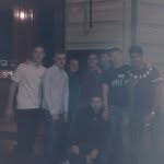AaronGregson - @aarongregson_ - Instagram