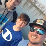 Aaron - @aarongrell07 - Instagram
