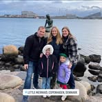 Aaron Grell - Facebook