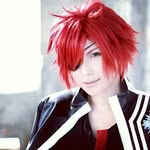 Aaron_Grell - @aaron_grell - Instagram