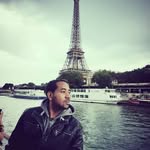 Aaron Grell - @aaron_dos_seis - Instagram