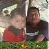 Aaron monzón - @grellaaronmonzon - TikTok