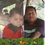Grell Aaron Monzon - Facebook