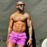Aaron Grant - @aarongrant87 - Instagram