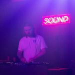 Aaron Grant - @aarongrantdj - Instagram