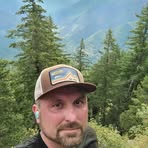 Aaron Grenot - Facebook