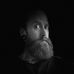 Aaron Grenia- - Facebook