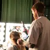 Aaron Grenia - @aarongreniahair1 - TikTok