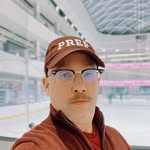 Aaron Grenier - @grenieraaron - Instagram