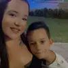 aaron_grenija22 - @sandrsygkcv - TikTok