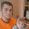 aarongreenia - @aarongreenia - TikTok