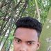 Arun Krona - Facebook