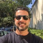 Aaron9Grenier - @aaron9grenier - Instagram