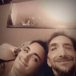Aaron Degrenier - @aarondegrenier - Instagram