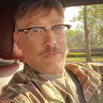 Aaron Grenier - @grenieraaron - Instagram