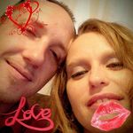 aaron grenier - @aaron.grenier - Instagram