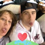 Aaron Grenier - Facebook