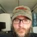 Aaron Grenier - Facebook