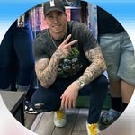 Aaron Grenier - @grenier.14 - Instagram