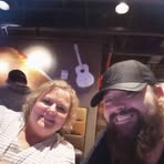Aaron Grenier - Facebook