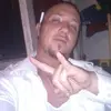 Aaron Grenier - @aarongrenier17 - TikTok