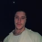 Aaron Médérick Grenier - @aaronn_grenier - Instagram