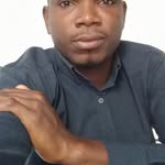 Aaron Médina - @grenieraaron529 - Instagram