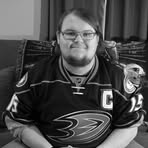 Arron Grenier - Facebook