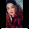 Jaidev_Sarshwat - @aaron_grenier219 - TikTok