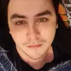 Aaron Glennon - @aaron.glennon - TikTok