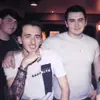 Aaron Glennon - @aaronglennon1 - TikTok