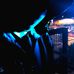 Aaron Gregson - Facebook
