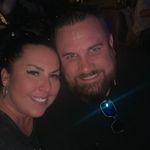 Aaron Grennon - @agrennon1 - Instagram