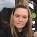 Arwen Greenan - Facebook