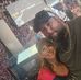 Erin Gannon - Facebook
