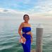 Erin Gregson - Facebook